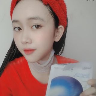 nạ miung lap