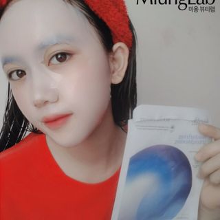 nạ miung lap