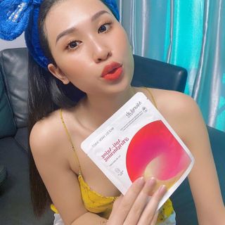 nạ miung lap