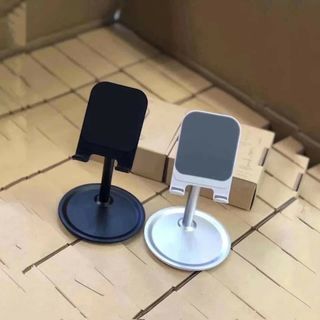 Kệ điện thoại, ipad