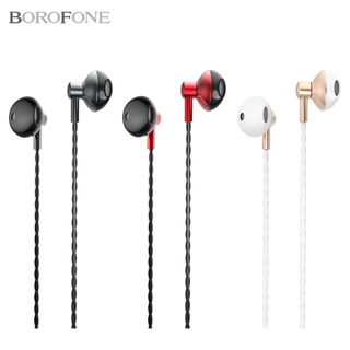 Tai nghe Borofone BM14-grrt45 giá sỉ