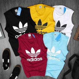 Quần áo thể thao- áo thun cao cấp thể thao vải cotton 4 chiều 100%- giá xưởng
