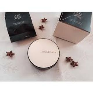 Phấn Nước Jung Seam Moon Essential Skin Nuder Cushion 14gx2