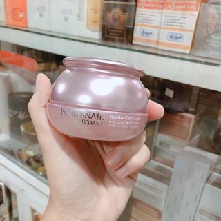 Kem dưỡng #Begamo 50ml