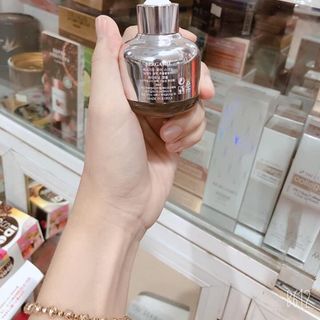 Kem dưỡng #Begamo 50ml