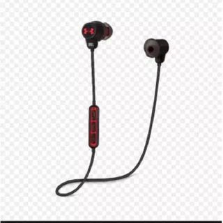 Tai nghe bluetooth sport 2 tai-d34trded giá sỉ