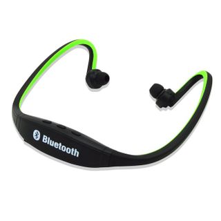 Tai Nghe Bluetooth Thể Thao S9-tghtru665 giá sỉ