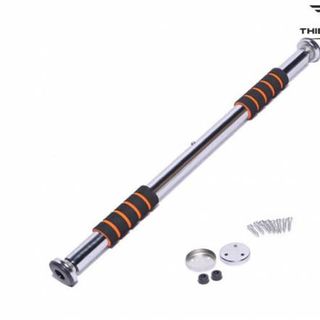 Xà đơn gắn cửa giá sỉ​, giá bán buôn