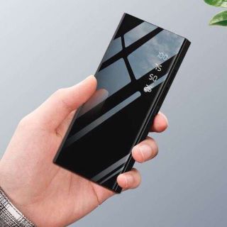 Sạc dự phòng giá sỉ
