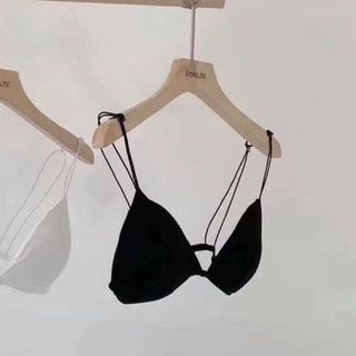 Áo bra dây nhỏ