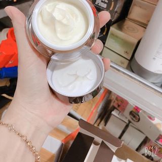KEM DƯỠNG ZELYN LUXURY SNAIL REPAIR CREAM
