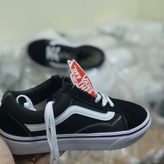 Giày Sneaker nam nữ cao cấp Rep11