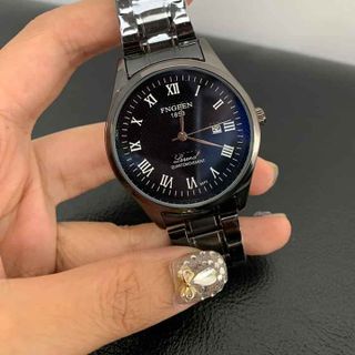 Đồng Hồ FNGEEN 1853 ĐẸP chất giá rẻ