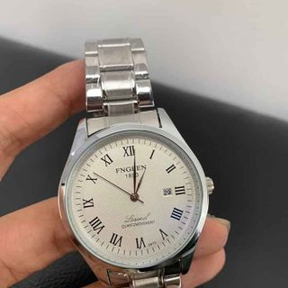 Đồng Hồ FNGEEN 1853 ĐẸP chất giá rẻ