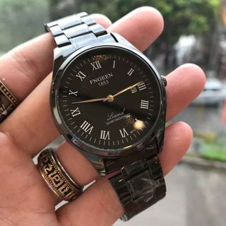 Đồng Hồ FNGEEN 1853 ĐẸP chất giá rẻ