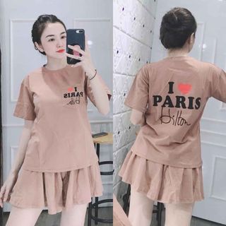 Bộ coton mịn đẹp 690154