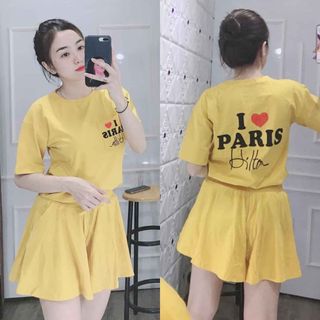 Bộ coton mịn đẹp 690154