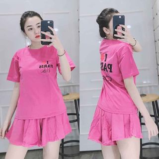 Bộ coton mịn đẹp 690154