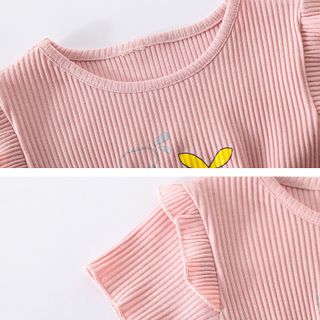 Đầm công chúa MARUCO cho bé gái lớn, size đại, từ 15-45kg - kèm ảnh thật