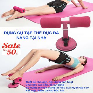 Tập thể dục chữ T