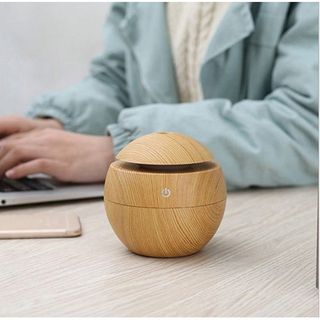 Máy phun sương xông tinh dầu khuếch tán giá sỉ​, giá bán buôn