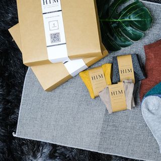 Vớ nữ nhiều màu
