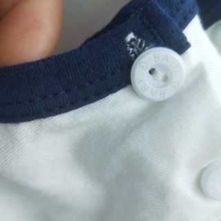 Bộ thun cottton hàng Quảng Châu cho bé trai bé gái