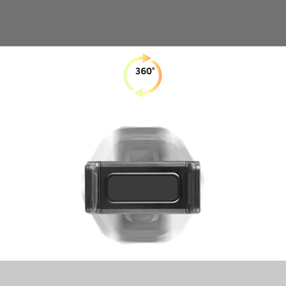 Giá đỡ điện thoại ô tô xe hơi Actto MST-30