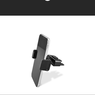 Giá đỡ điện thoại ô tô xe hơi Actto MST-30