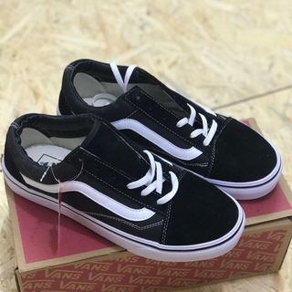 Giày Sneaker nam nữ cao cấp Rep11