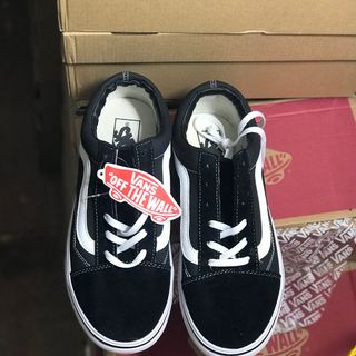 Giày Sneaker nam nữ cao cấp Rep11