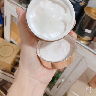 KEM DƯỠNG TRẮNG VÀ TÁI TẠO DA 3W COLLAGEN & LUXURY GOLD 100ML