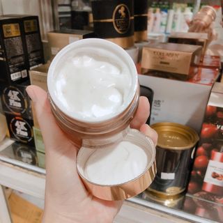 KEM DƯỠNG TRẮNG VÀ TÁI TẠO DA 3W COLLAGEN & LUXURY GOLD 100ML