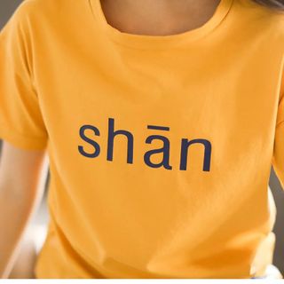 Set đồ SHAN cho bé gái lớn, size đại, từ 15-45kg - có ảnh thật