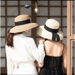 NÓN CÓI CHUÔNG ĐI BIỂN