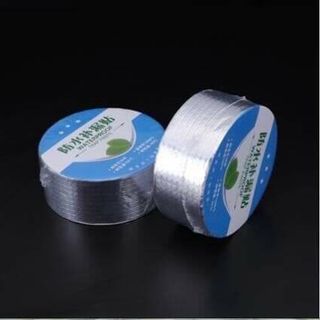 Băng dính chống thấm