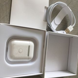 Tai nghe bluetooth không dây airpods 2