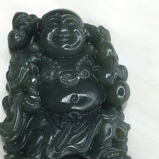 Đi lạc Ngọc Bích . Hàng thiên nhiên bao kiểm định mọi trung tâm