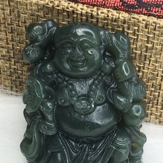 Đi lạc Ngọc Bích . Hàng thiên nhiên bao kiểm định mọi trung tâm