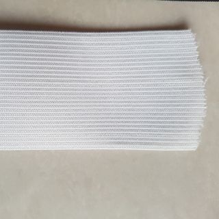 Dây thun - phụ liệu may mặc