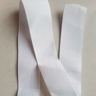 Dây thun - phụ liệu may mặc