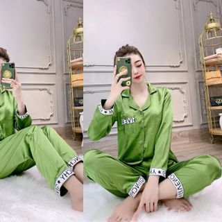 Bộ lụa mịn đẹp 99767801