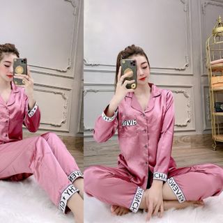 Bộ lụa mịn đẹp 99767801