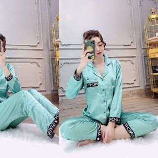 Bộ lụa mịn đẹp 99767801