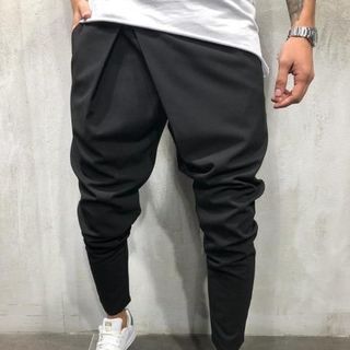 Quần kaki hàng thiết kế cực đẹp cực hot