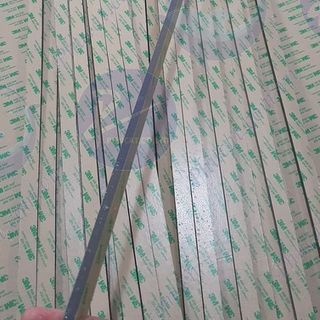 Băng dính xốp 2 mặt dán vách kính Mp468