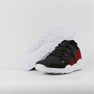 Giày Sneakers Nữ BELSPORTS 190918