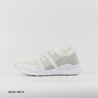 Giày Sneakers Nữ BELSPORTS 190918
