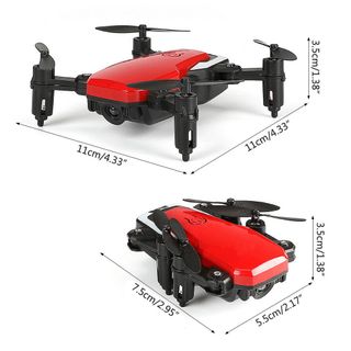 MÁY BAY FLYCAM MINI SỈ