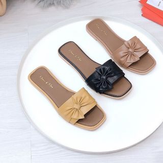 DÉP GUỐC M&M MẪU MỚI NHẤT 2020 K113